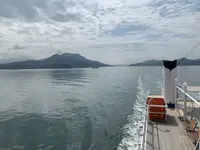 小豆島の写真・動画_image_294364