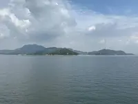 宮浦の写真・動画_image_294366