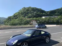 城名樋山城跡の写真・動画_image_294368