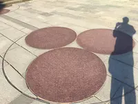 出雲大社の写真・動画_image_294371