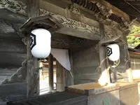 出雲大社の写真・動画_image_294373