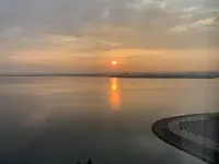 琵琶湖の写真・動画_image_294374