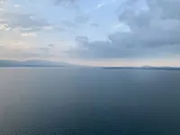 琵琶湖の写真・動画_image_294375