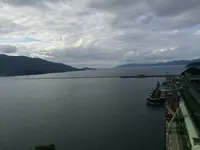 史跡金ヶ崎城跡の写真・動画_image_294389