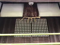 崇峻天皇倉梯柴垣宮伝承地の写真・動画_image_294392