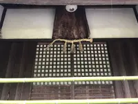 崇峻天皇陵(倉梯岡陵)の写真・動画_image_294393