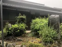 崇峻天皇陵(倉梯岡陵)の写真・動画_image_294396