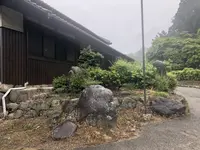 崇峻天皇陵(倉梯岡陵)の写真・動画_image_294397