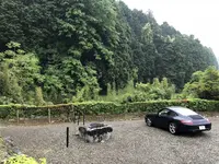 崇峻天皇陵(倉梯岡陵)の写真・動画_image_294402