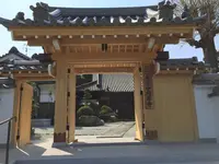 推古天皇豊浦宮跡の写真・動画_image_294404