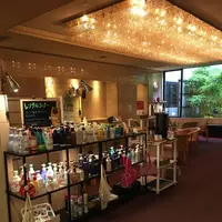 高崎アーバンホテルの写真・動画_image_294423