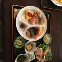 高崎アーバンホテルの写真・動画_image_294424