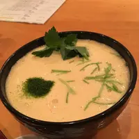 手打ちそば 舞鶴の写真・動画_image_294431