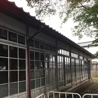 富岡製糸場の写真・動画_image_294435