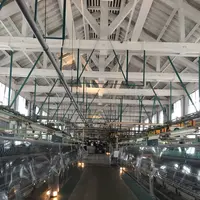 富岡製糸場の写真・動画_image_294436