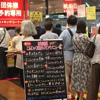 こんにゃくパークの写真・動画_image_294438