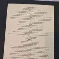 Lusikasの写真・動画_image_294456