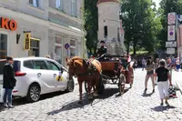 ヴィル門の写真・動画_image_294472