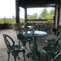 アサヒビール大山崎山荘美術館の写真・動画_image_294492