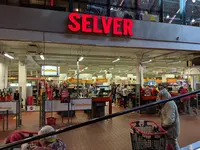 Balti Jaama Turgの写真・動画_image_294499