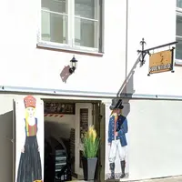 タリンの写真・動画_image_294507