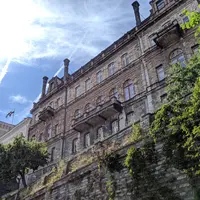 タリンの写真・動画_image_294513