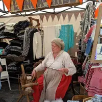 Raekoja platsの写真・動画_image_294515