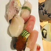 あさひ鮨の写真・動画_image_294528