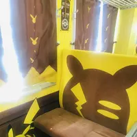 気仙沼駅の写真・動画_image_294550