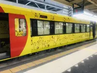 気仙沼駅の写真・動画_image_294551
