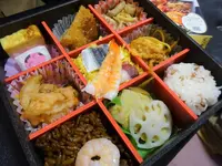 岡山駅の写真・動画_image_294575