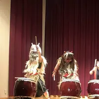 男鹿温泉交流会館五風の写真・動画_image_294643