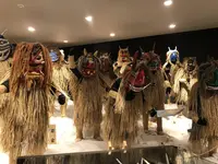 なまはげ館の写真・動画_image_294646