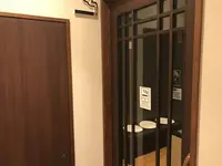 おふろの王様町田店の写真・動画_image_294665