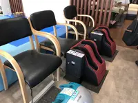 おふろの王様町田店の写真・動画_image_294676