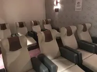 おふろの王様町田店の写真・動画_image_294680