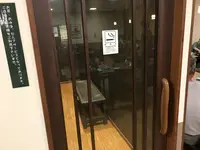 おふろの王様町田店の写真・動画_image_294690