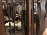 おふろの王様町田店の写真・動画_image_294692