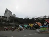 太陽公園　の写真・動画_image_294960