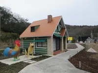 太陽公園　の写真・動画_image_294962
