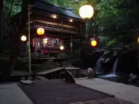日吉大社の写真・動画_image_295206