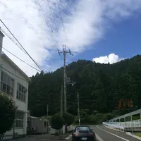 高島市立朽木中学校の写真・動画_image_295210