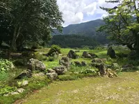 興聖寺の写真・動画_image_295212