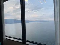 びわこ大津プリンスホテルの写真・動画_image_295216