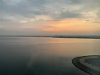 びわこ大津プリンスホテルの写真・動画_image_295219