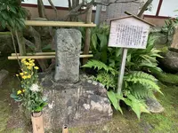 義仲寺の写真・動画_image_295237