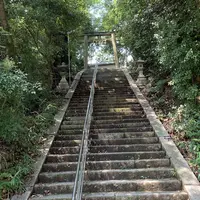逢坂の関記念公園の写真・動画_image_295255
