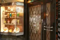 新世界の写真・動画_image_295336