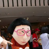 難波千日前の写真・動画_image_295338