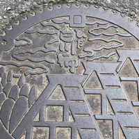 白川郷の写真・動画_image_295383